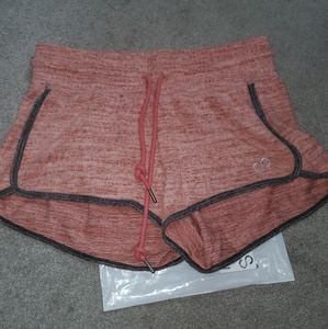 ****SOLD****Curves n combatboots